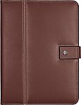 Platinum Folio Case for Apple iPad Pro 11" $20