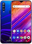 BLU G9 Pro -6.3” Full HD Smartphone with Triple Main Camera $179.99
