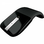 Microsoft RVF-00001 Arc Touch Mouse $30 (org $60)