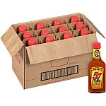 12-Pack 10oz Heinz 57 Sauce $8.91