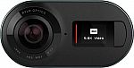 Rylo Action Camera $199