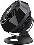 Vornado 660 Large Whole Room Air Circulator Fan $70
