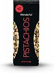 14-oz Wonderful Pistachios (Sweet Chili Flavor) $3.80 or Less