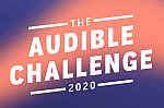 Get $20 Amazon Credit when you finish 3 titles (min. 3-Hours Each) (Select Members, YMMV)