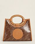 Up to 30% Off Fendi (ends 1/3/20)