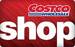 Costco - College Student Get $20 Shopping card and Google Nest Mini with New Membership Sign up