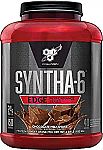 4LB BSN SYNTHA-6 EDGE Protein Powder $23.94