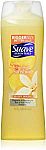 Pack of 6 Suave Essentials Body Wash, Everlasting Sunshine, 15 Fl Oz $9