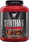 48-servings BSN SYNTHA-6 EDGE Protein Powder $23.94