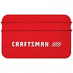CRAFTSMAN Automotive Fender Cover $4.98