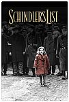 iTunes Select Digital 4K UHD movie $4.99: Schindler's List, Forrest Gump, Crouching Tiger Hidden Dragon