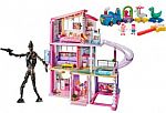 Free $25 Best Buy Gift Card with $100 Select Toys, toy drones, Licensed merchandise purchase