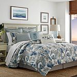 Up to 50% Off Select Comforter, Bedding sets and more