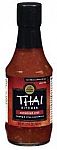 Thai Kitchen Dipping Sauce Sweet Red Chili, 6.57 FL OZ $1.37