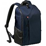 Manfrotto NX Camera Backpack $22 (Org $70) & More