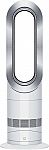 Dyson AM09 Fan + Heater $250 (Org $450)