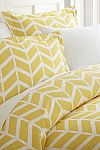 Nordstrom Rack - Extra 25% Off Home Clearance