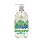 8-Pack 12-Oz. Seventh Generation Hand Wash Soap $10.98