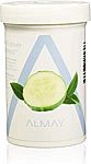 120-Count Almay Longwear & Waterproof Eye Makeup Remover Pads $3.19