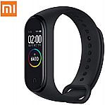 Xiaomi Mi Band 4 Intelligent Bracelets