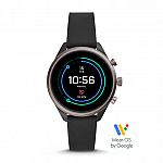 Fossil Sport Smartwatch $69.30 (Org $275)