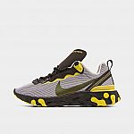 Finish Line - Up to 50% Off Sale + Extra 50% Off Sale (Champion, Adidas, Nike & more)