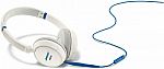 Bose SoundTrue On-Ear Headphones [Open Box] $49.95