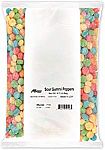 4.5 Pound Albanese Candy, Sour Gummi Poppers $4.10