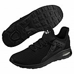 PUMA Electron Street Men's Sneakers $24