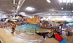 Extra 10-20% Off Activities, Dining, Trips and Vacations