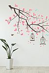 Nordstrom Rack - Removable Wallpaper, Decorations from $9.97  (Up to 60% off) + Free Shipping