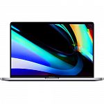 [Open Box] Apple 16" MacBook Pro (Late 2019, i7, 16GB, 512GB MVVJ2LL/A) $1749