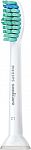3-Pk Philips Sonicare C1 ProResults Replacement Toothbrush Heads $15