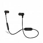 JBL E25BT Wireless In-Ear Bluetooth Headphones $17.95