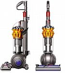 Dyson Ball MultiFloor Bagless Upright Vacuum $199.99 (Org $400)