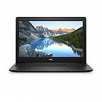 Dell Inspiron 15 3593 15.6" Laptop (i5-1035G1 8GB 256GB SSD) $425 and more