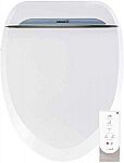 Bio Bidet USPA 6800U Luxury Bidet Seat $180