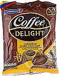 50-ct Colombina Coffee Delight Hard Candy $3.79