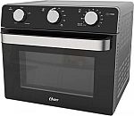 Oster - Air Fryer Toaster Oven $69.99