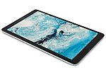 Lenovo Tab M8 FHD 3GB 32GB 8" WiFi Tablet $97.99