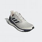 Men's adidas SolarBoost Shoes $49.99