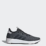 adidas Women's Originals Questar X BYD Shoes 2 for $43.18 & More + Free Shipping