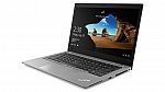 Lenovo T480S 14'' FHD Ultrabook Laptop (i5-8250U 8GB 256GB SSD) $674