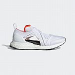 adidas Ultraboost T Shoes Women's $79.99 (orig. $230)