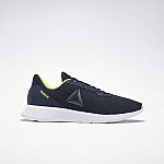 Reebok Men's Lite Shoes $20 + Free Shipping & More