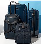 Tumi Luggage and Handbags Up to 55% Off