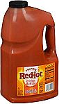 1-Gallon Frank's RedHot Original Buffalo Wings Sauce $9.30 & More