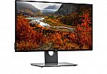 HP 24uh 24" FHD LED Monitor $109, Dell U2717D $290, and more