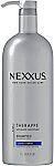 Nexxus Shampoo, for Normal to Dry Hair, 33.8 oz $7.86