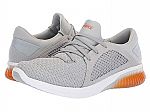 ASICS Gel-Kenun Men's Running Shoe $28
